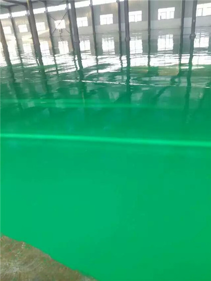 彭泽，我直接给你一份室外地坪漆翻新维修