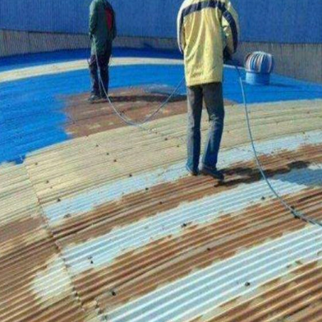 彭泽地面翻新与地坪漆施工流程